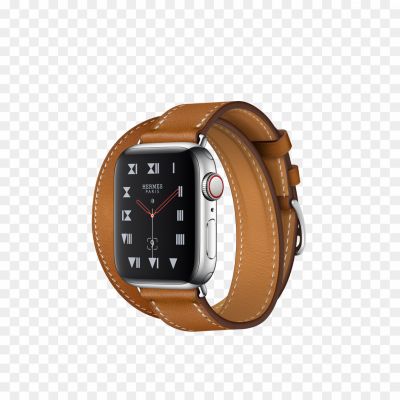 Hermes-Apple-Watch-Transparent-Background-H06Q07H3.png