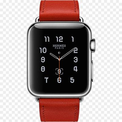 Hermes-Apple-Watch-Transparent-PNG-ZMH4NS50.png