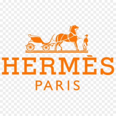 Hermes-logo-transparent-Pngsource-2GVH1Q0P.png