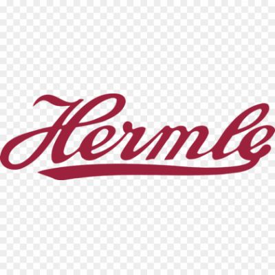 Hermle-Clocks-Logo-Pngsource-UJE5P1VH.png