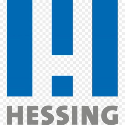 Hessing-Telecommunicatie-Logo-Pngsource-9LO87P5Q.png