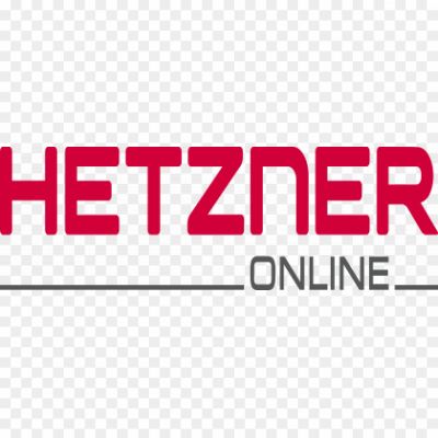 Hetzner-Logo-Pngsource-27IS2C4E.png PNG Images Icons and Vector Files - pngsource
