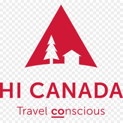 Hi-Canada-Logo-Pngsource-KT0AT3QP.png