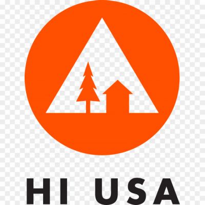 Hi-USA-Logo-Pngsource-KCSCT7W0.png