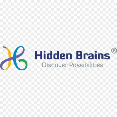 Hidden-Brains-Infotech-Logo-Pngsource-LLZINXJR.png