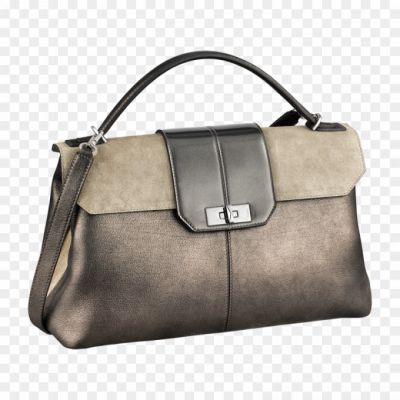 High-Fashion-Bag-PNG-File-RI14CLNT.png