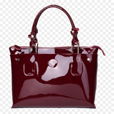 High-fashion Bag, Designer Bag, Luxury Bag, Couture Bag, Fashion-forward Bag, Statement Bag, Runway Bag, High-end Bag, Exclusive Bag, Trendsetting Bag, Glamorous Bag, Sophisticated Bag, Prestigious Bag, Iconic Bag