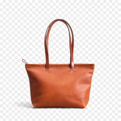 High-fashion Bag, Designer Bag, Luxury Bag, Couture Bag, Fashion-forward Bag, Statement Bag, Runway Bag, High-end Bag, Exclusive Bag, Trendsetting Bag, Glamorous Bag, Sophisticated Bag, Prestigious Bag, Iconic Bag