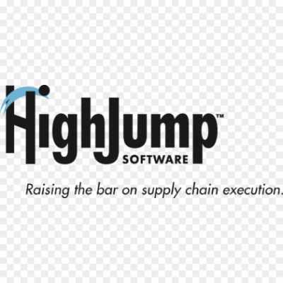 Highjump-Software-Logo-Pngsource-46GMH72S.png