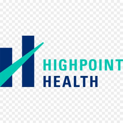 Highpoint-Health-Logo-Pngsource-0848QVD8.png