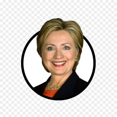 Hillary-Clinton-Background-PNG-Image-Pngsource-0YIIMKUF.png PNG Images Icons and Vector Files - pngsource