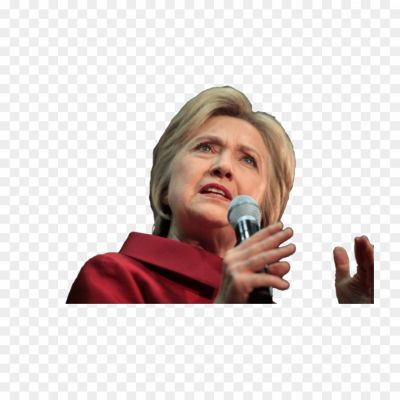 Hillary-Clinton-Download-Free-PNG-Pngsource-M2AKNCOB.png