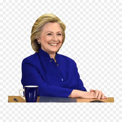Hillary-Clinton-PNG-Clipart-Background-Pngsource-ZECULSVA.png