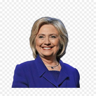 Hillary-Clinton-PNG-Free-File-Download-Pngsource-NF2DNSYY.png
