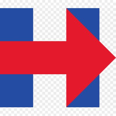 Hillary-Clinton-logo-color-Pngsource-8RMWTTRF.png