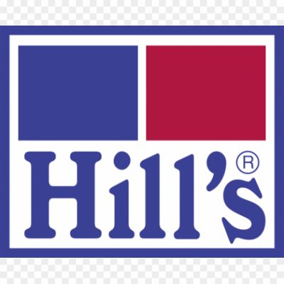 Hills-logo-r-Pngsource-DLY77FIG.png