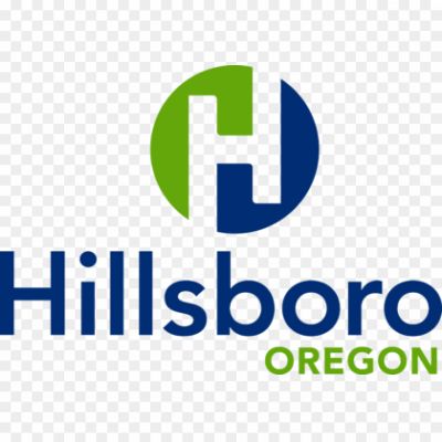 Hillsboro-Oregon-Logo-Pngsource-0DR706NS.png