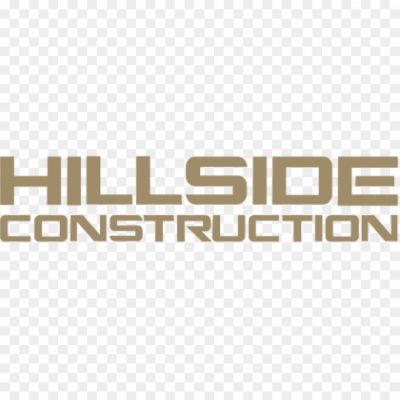 Hillside-Construction-logo-Pngsource-8R85OAUK.png