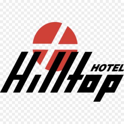 Hilltop-Hotel-Logo-Pngsource-Z32HQQO4.png
