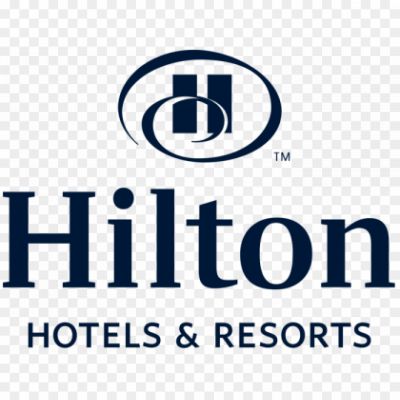 Hilton-logo-Pngsource-FF106K8J.png PNG Images Icons and Vector Files - pngsource