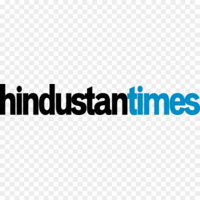 Hindustan-Times-Logo-Pngsource-9ECF3UN1.png PNG Images Icons and Vector Files - pngsource