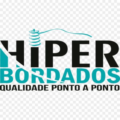 Hiper-Bordados-Logo-Pngsource-EM0FSR9A.png PNG Images Icons and Vector Files - pngsource