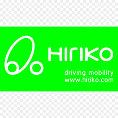 Hiriko-Logo-Pngsource-DV8K5I7F.png PNG Images Icons and Vector Files - pngsource
