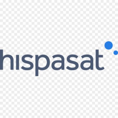 Hispasat-Logo-Pngsource-8ANQUAJO.png