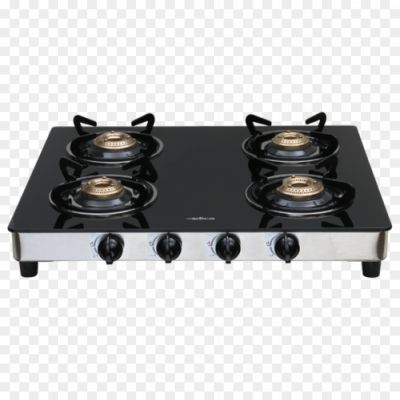 Hob Gas Stove, Gas Stove, Kitchen Stove, Countertop Stove, Built-in Stove, Cooking Appliance, Cooking Range, Burners, Cooking Zones, Kitchen Equipment, Gas Cooktop, Efficient Cooking, Controlled Cooking, Kitchen Appliances, Home Cooking, Modern Kitchen, Gas Burners, High-Quality Stove, Stylish Design, Reliable Performance