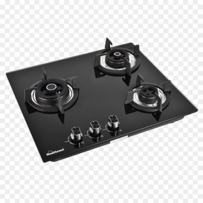Hob Gas Stove PNG Free File Download - Pngsource