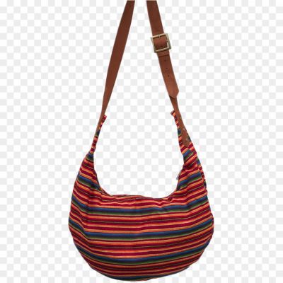 Hobo-Bag-PNG-Free-Download-C5LUHZ2E.png