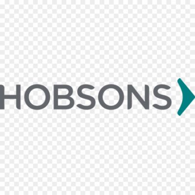 Hobsons-Education-Solutions-Company-Logo-Pngsource-91IQ4GKH.png