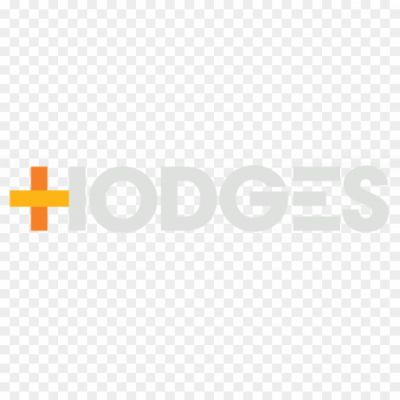 Hodges-Real-Estate-logo-Pngsource-MNFCRJYE.png