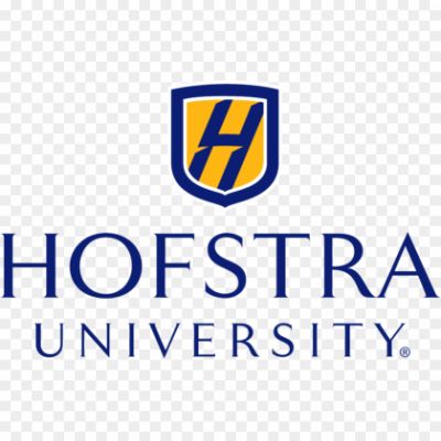 Hofstra-University-Logo-Pngsource-TGJGZ4S0.png