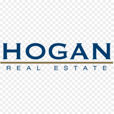 Hogan-Real-Estate-logo-Pngsource-78DU02VY.png