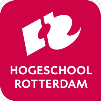 Hogeschool-Rotterdam-Logo-Pngsource-V8PU68XK.png