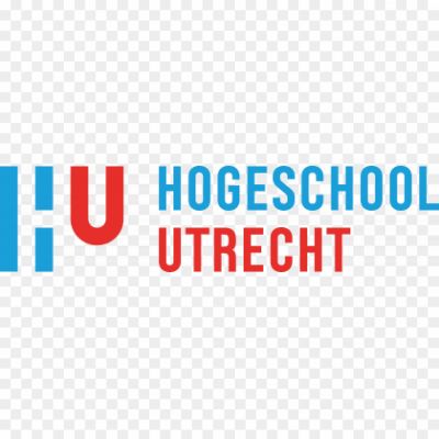 Hogeschool-Utrecht-Logo-Pngsource-55L7O00W.png