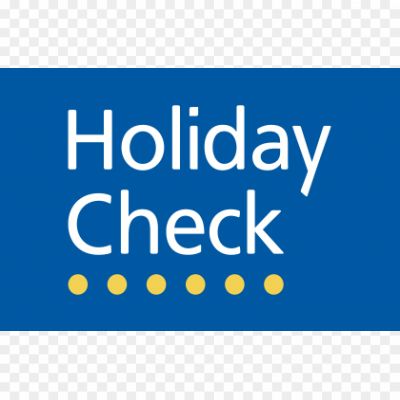 HolidayCheck-Logo-Pngsource-7E51E7FZ.png
