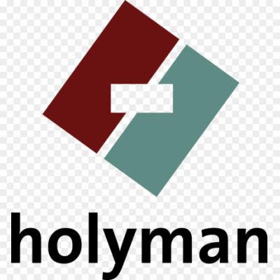 Holyman-Logo-Pngsource-N9UT3O94.png PNG Images Icons and Vector Files - pngsource