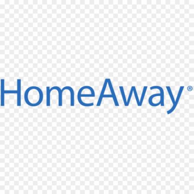 HomeAway-logo-Pngsource-OAEN8SMG.png