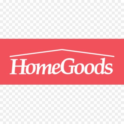 HomeGoods-Logo-Pngsource-GZJ6OU5W.png