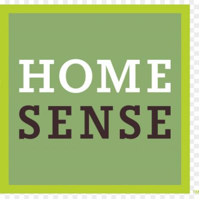 HomeSense-Logo-Pngsource-UFELAP97.png