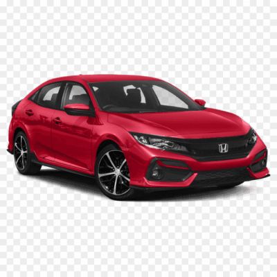 Honda-Civic-EG-Hatch-PNG-Pic-Pngsource-Z9HB7O25.png PNG Images Icons and Vector Files - pngsource