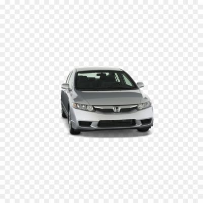 Honda-Civic-EG-Hatch-PNG-Picture-Pngsource-YBE2QOTA.png