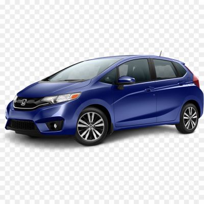 Honda-Fit-PNG-File-Pngsource-PV6LQILP.png