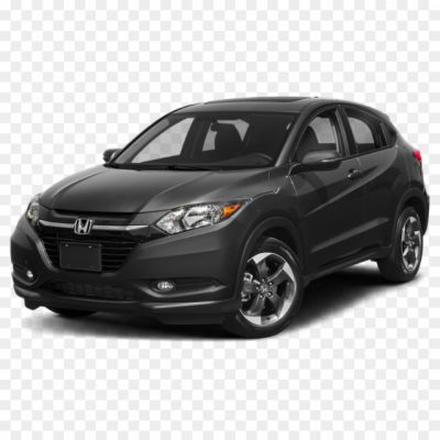 Honda-HR-V-PNG-Isolated-HD-Pngsource-92APGY9G.png