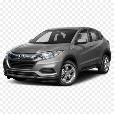 Honda-HR-V-PNG-Isolated-Image-Pngsource-67D6RCWV.png