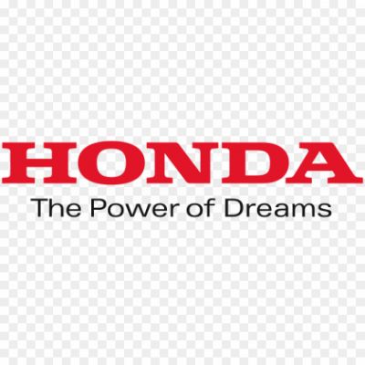 Honda-logo-Pngsource-LVOXHUV1.png PNG Images Icons and Vector Files - pngsource
