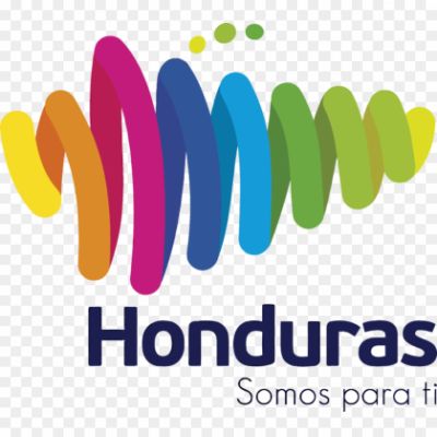 Honduras-Logo-Pngsource-LS1ER04M.png PNG Images Icons and Vector Files - pngsource
