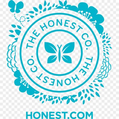 Honest-Company-Logo-Pngsource-SP0I499V.png